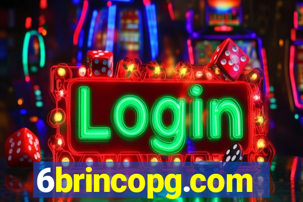 6brincopg.com