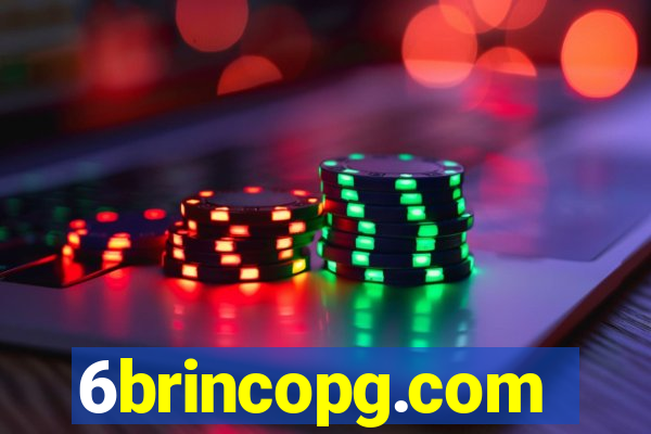 6brincopg.com