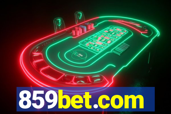 859bet.com