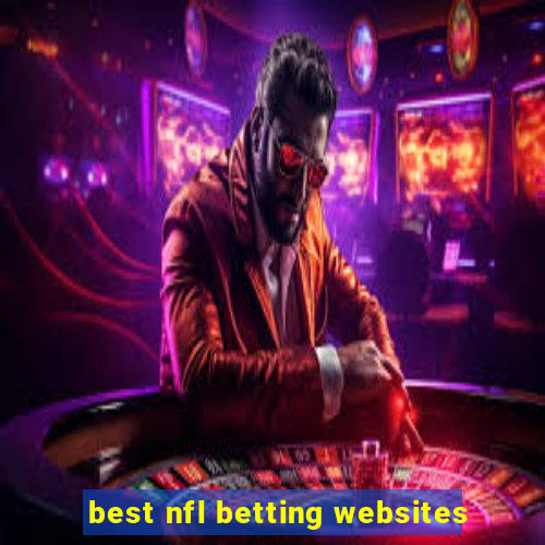 best nfl betting websites