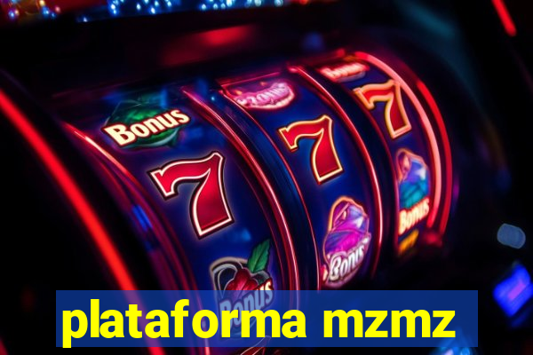 plataforma mzmz