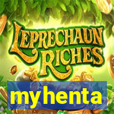 myhenta