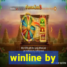 winline by