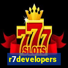 r7developers