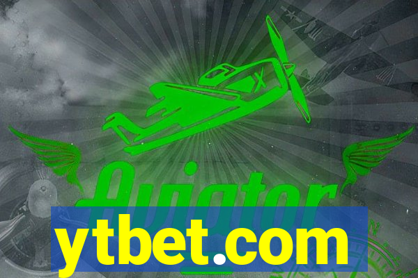 ytbet.com