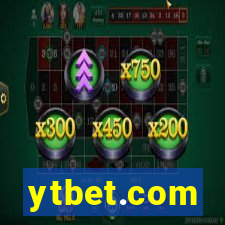 ytbet.com