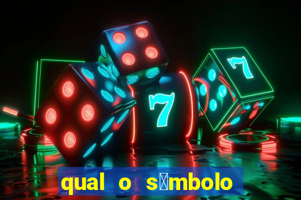 qual o s铆mbolo da democracia