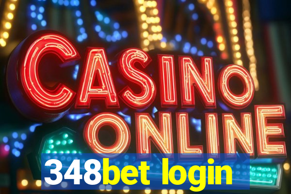 348bet login