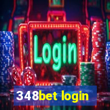 348bet login