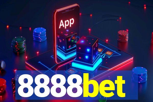 8888bet