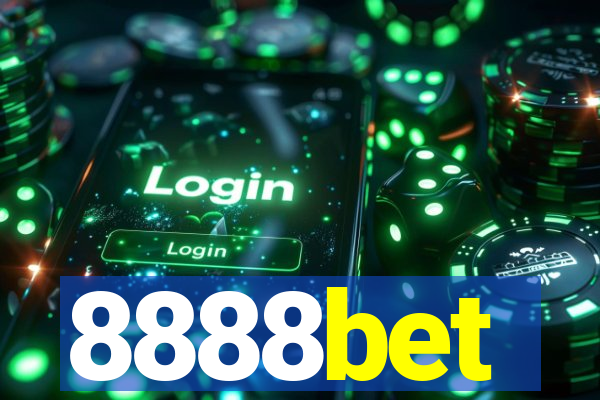 8888bet