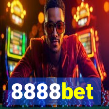 8888bet