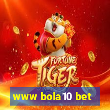 www bola10 bet