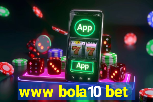 www bola10 bet