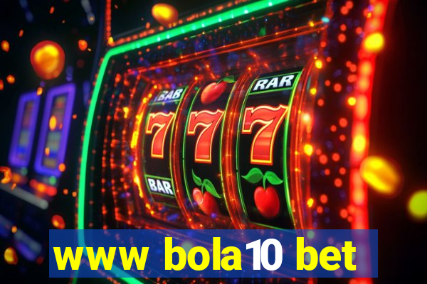 www bola10 bet