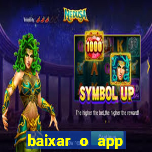 baixar o app estrela bet