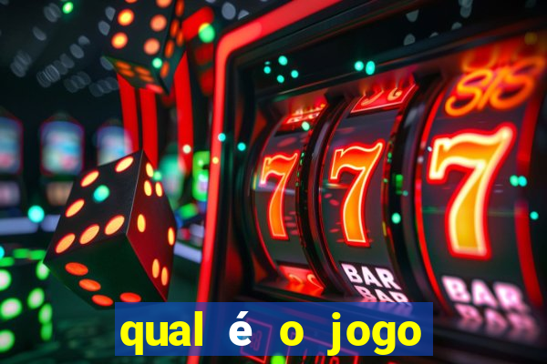 qual é o jogo que dá para ganhar dinheiro