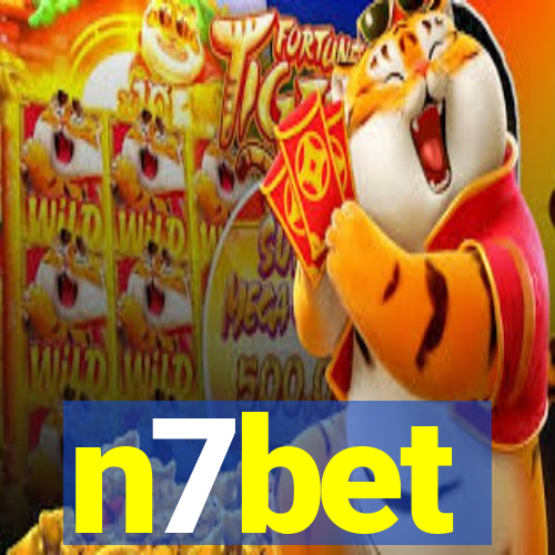 n7bet