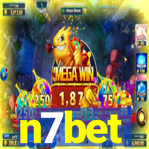 n7bet