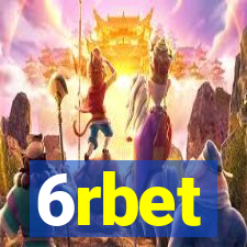 6rbet