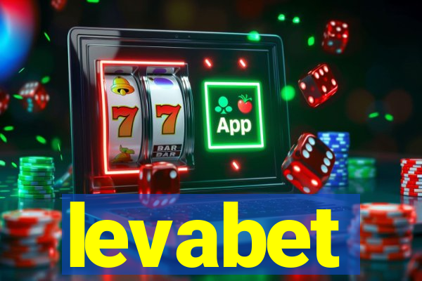 levabet