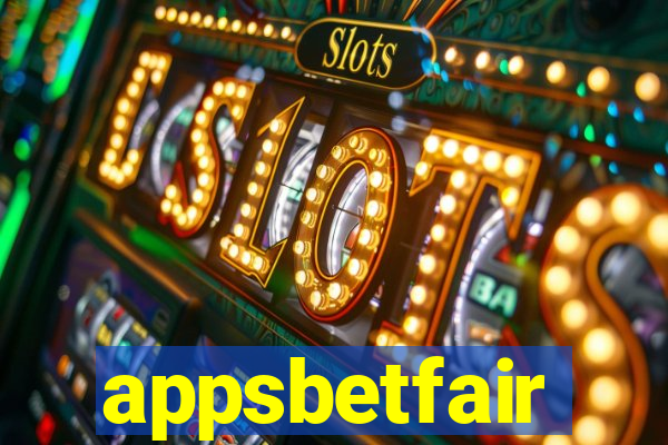 appsbetfair