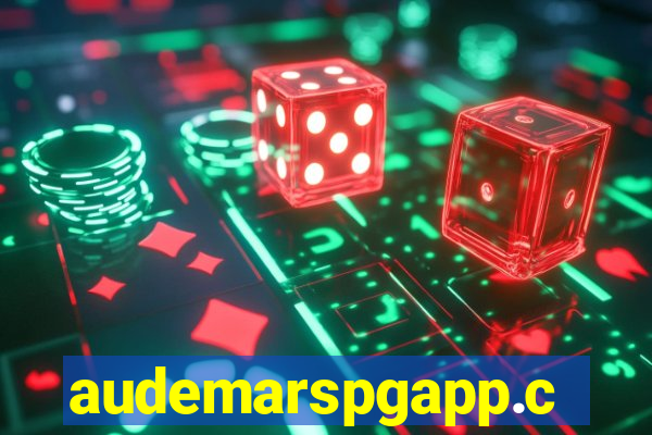 audemarspgapp.com