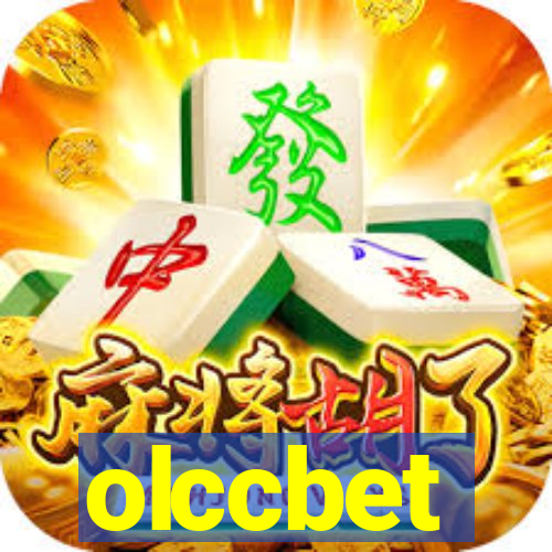 olccbet