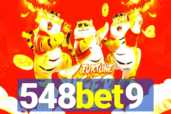 548bet9