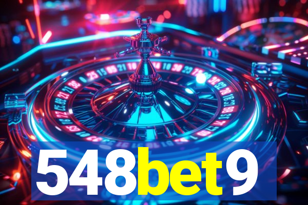 548bet9