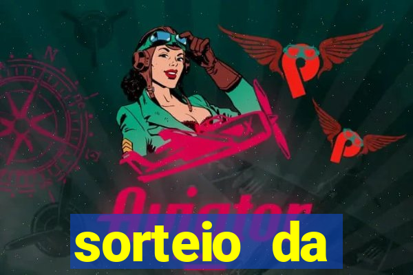 sorteio da lotomania 2620