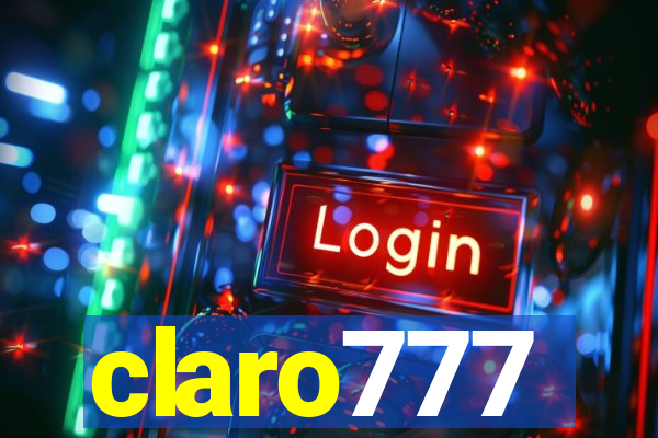 claro777