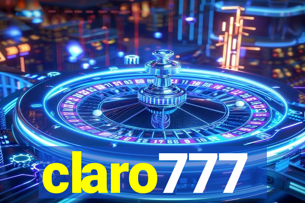 claro777