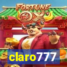 claro777