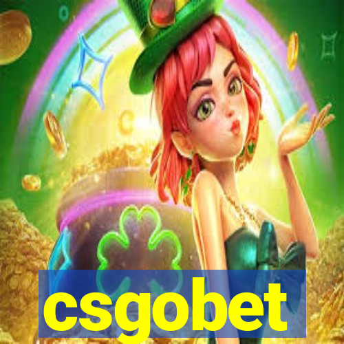 csgobet