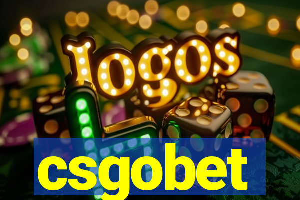 csgobet