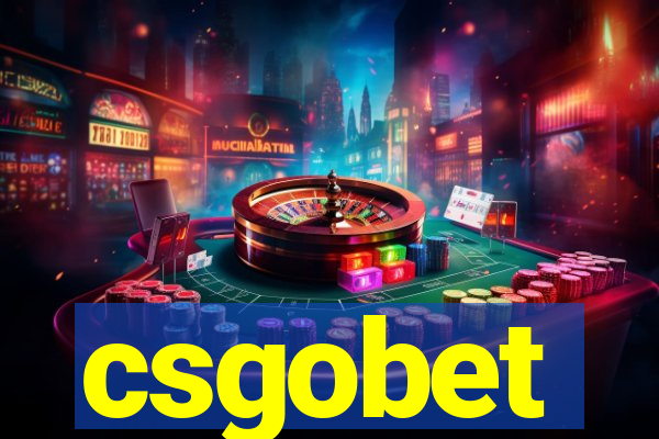 csgobet