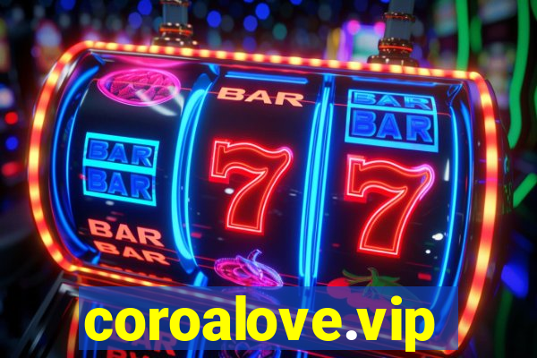 coroalove.vip