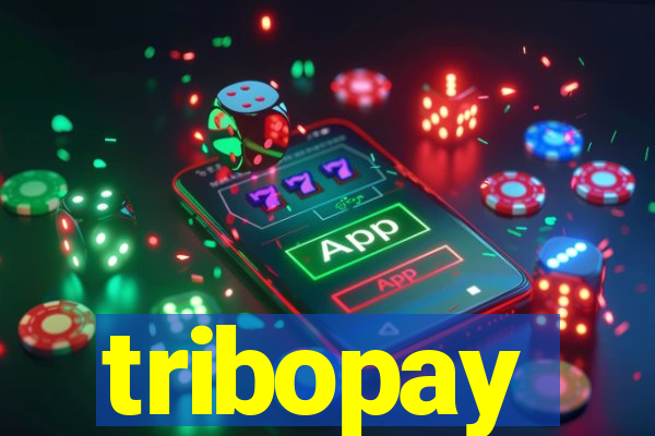 tribopay