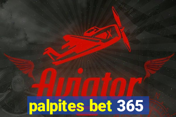 palpites bet 365