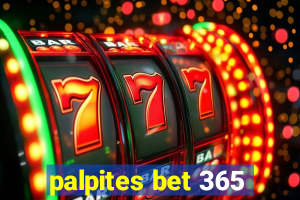 palpites bet 365