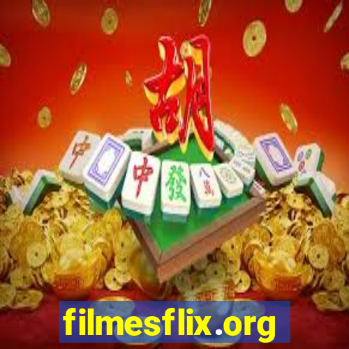 filmesflix.org