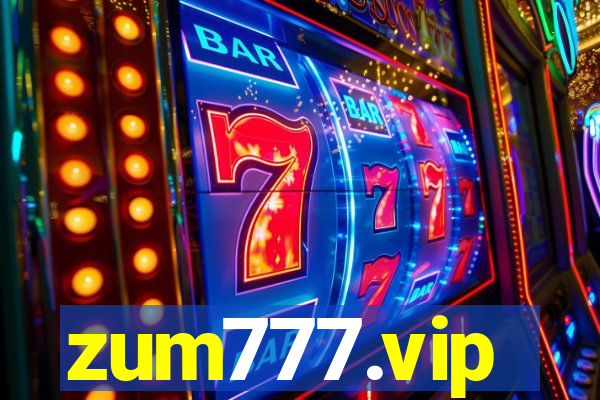 zum777.vip