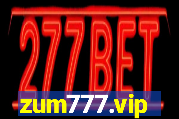 zum777.vip