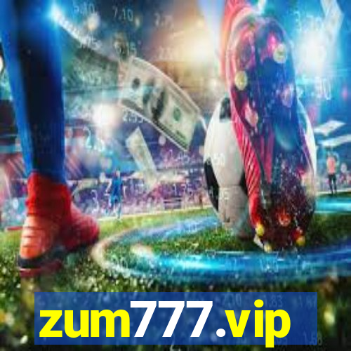 zum777.vip