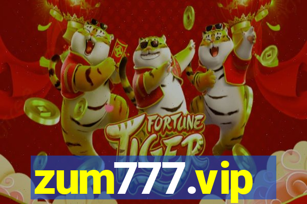 zum777.vip