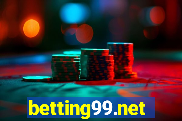 betting99.net