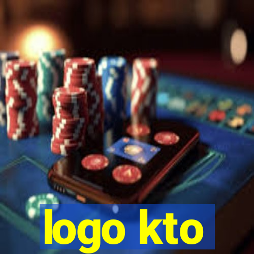 logo kto