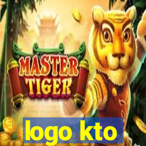 logo kto