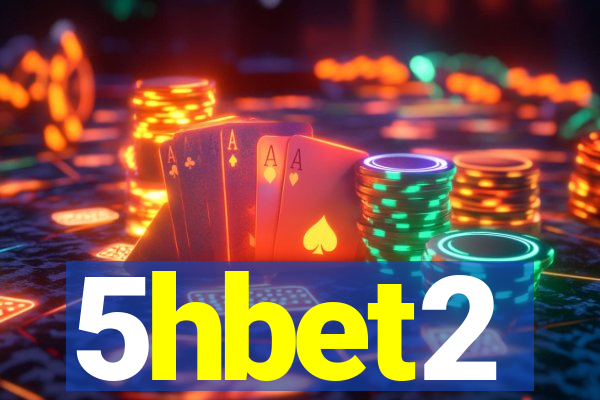 5hbet2